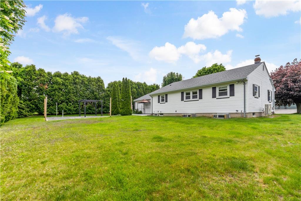 3 Ruth Street Property Photo 27