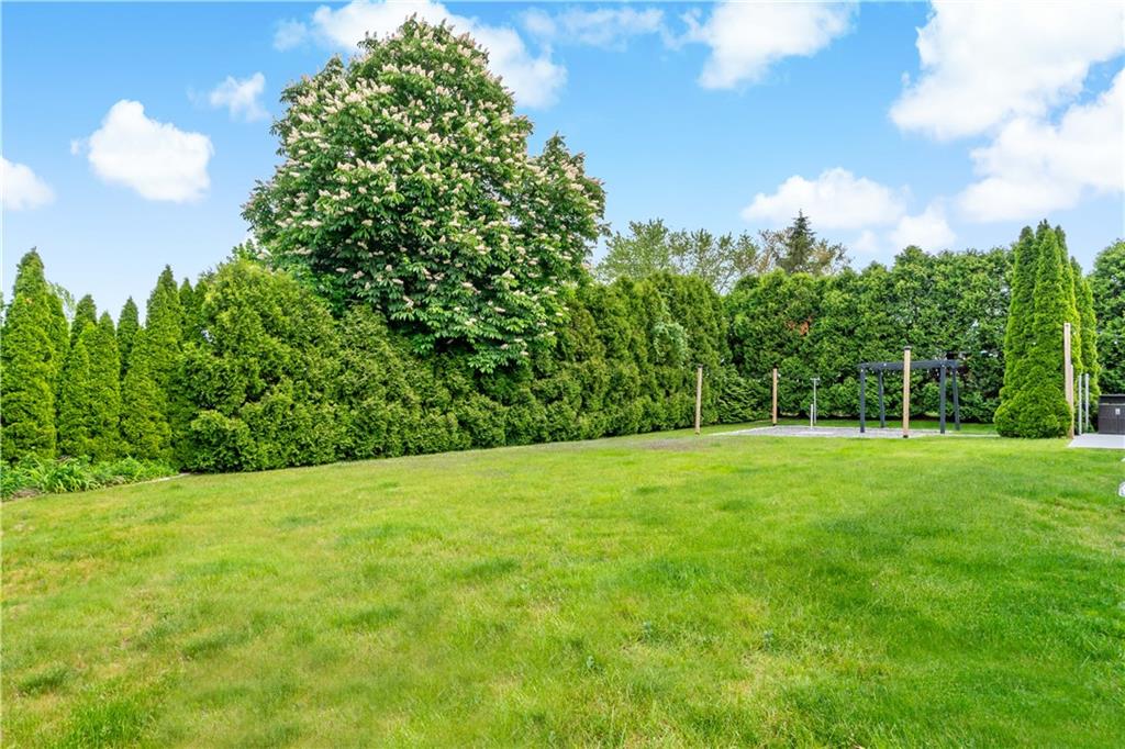 3 Ruth Street Property Photo 28