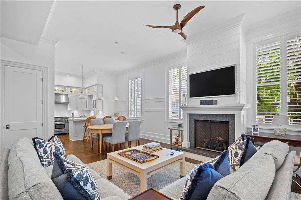 50 School Street Unit 1 Property Photo 6