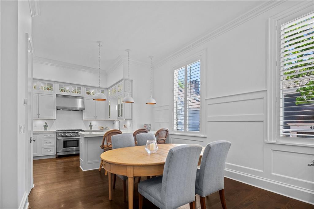 50 School Street Unit 1 Property Photo 10