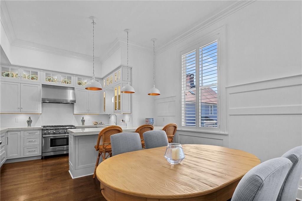 50 School Street Unit 1 Property Photo 11