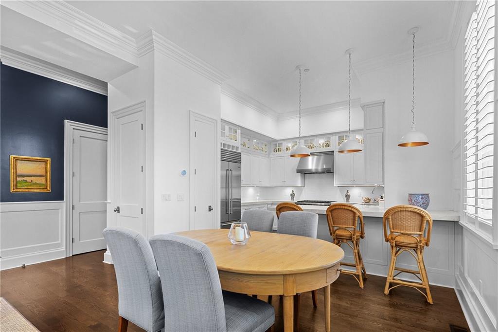 50 School Street Unit 1 Property Photo 12
