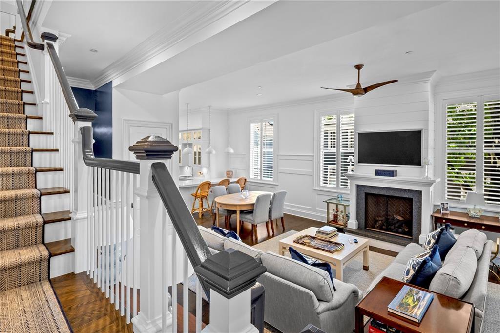 50 School Street Unit 1 Property Photo 20