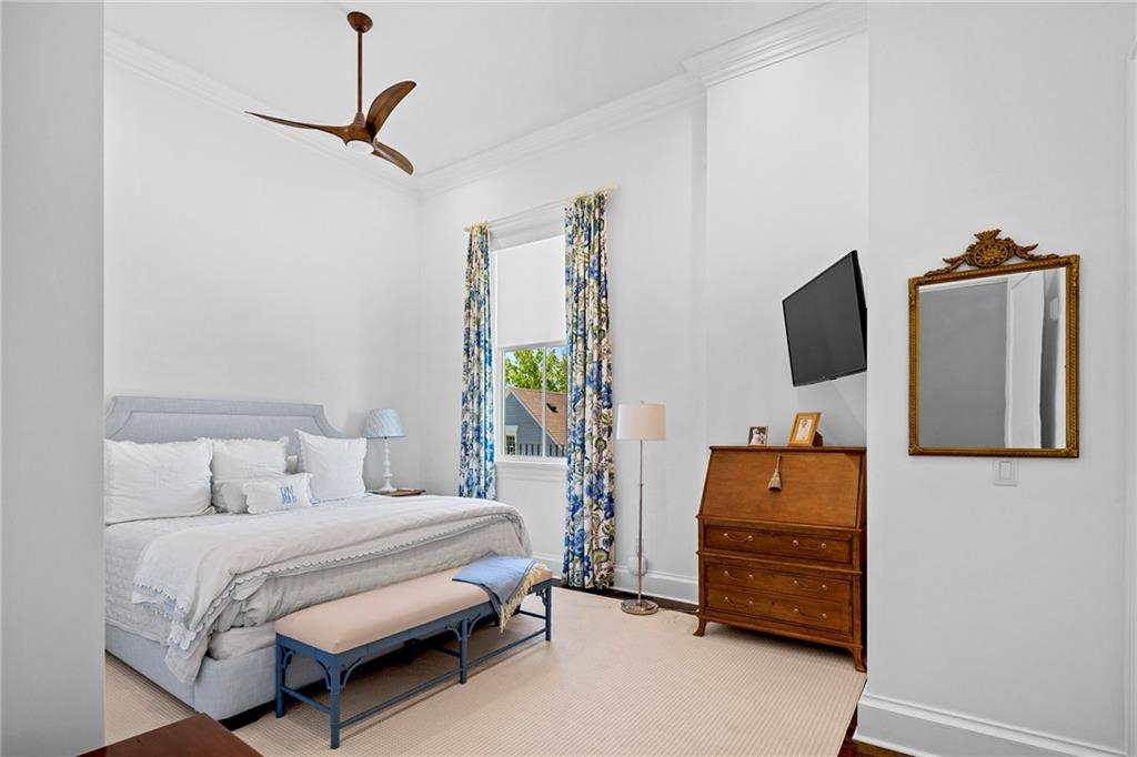 50 School Street Unit 1 Property Photo 23