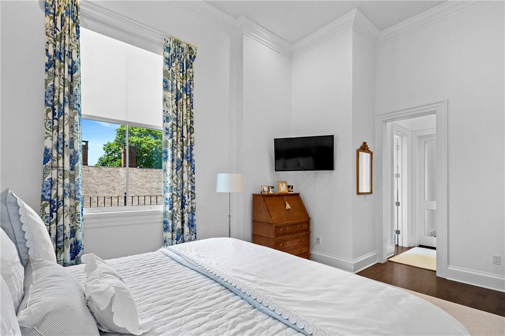 50 School Street Unit 1 Property Photo 24