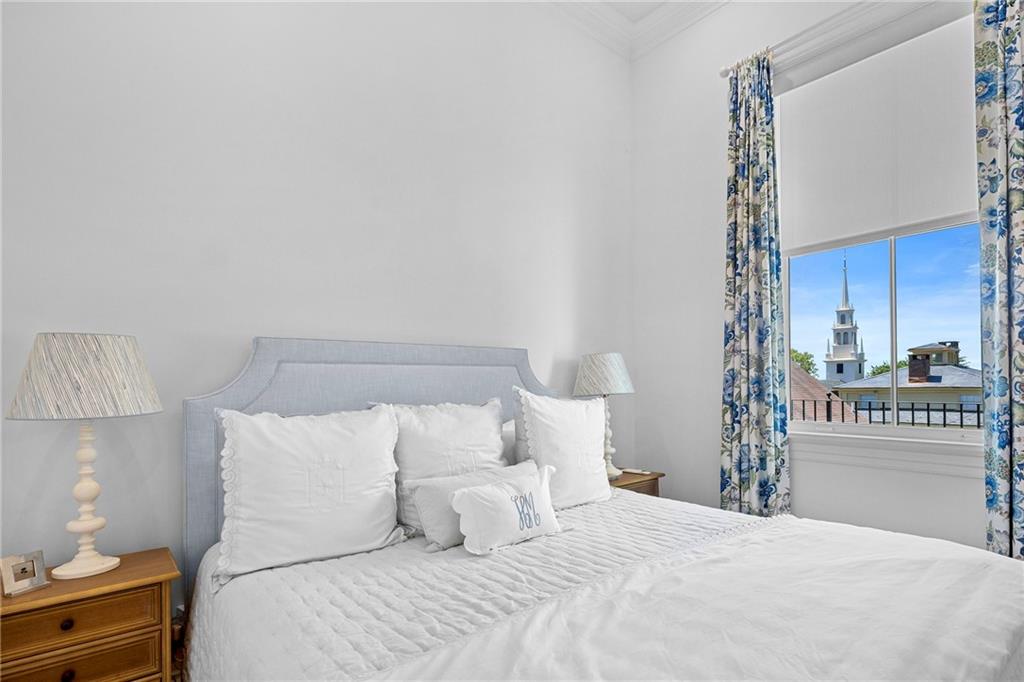50 School Street Unit 1 Property Photo 25