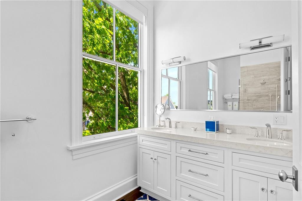 50 School Street Unit 1 Property Photo 26