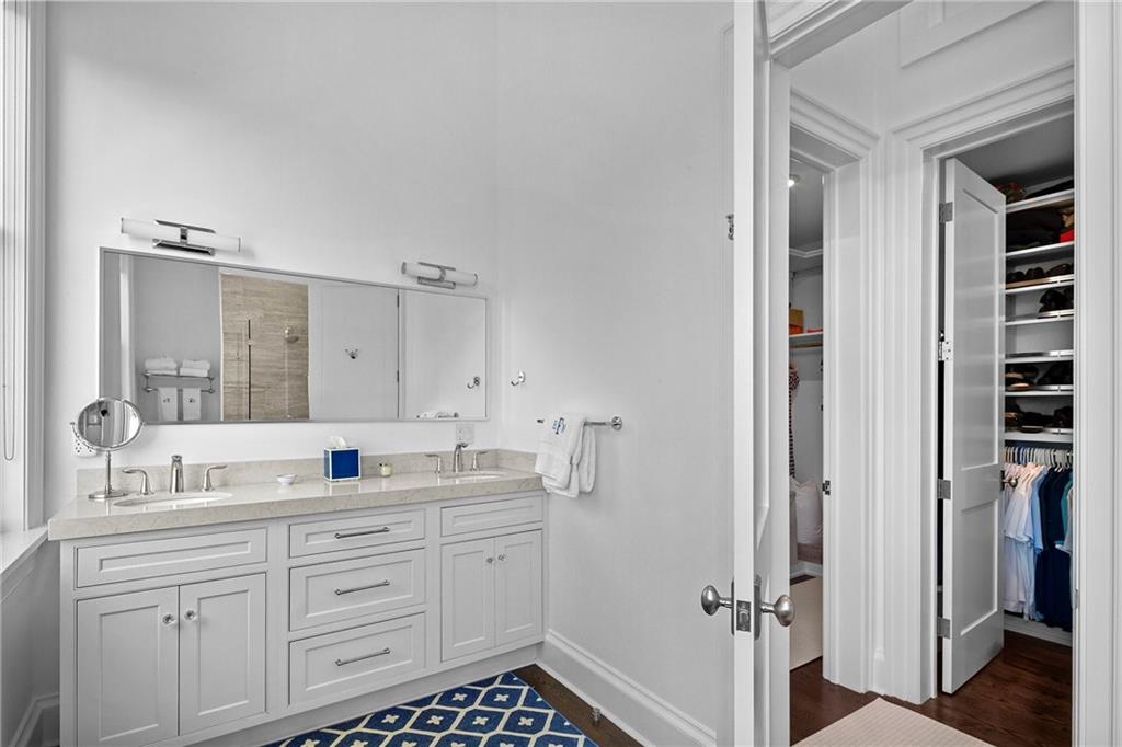 50 School Street Unit 1 Property Photo 27