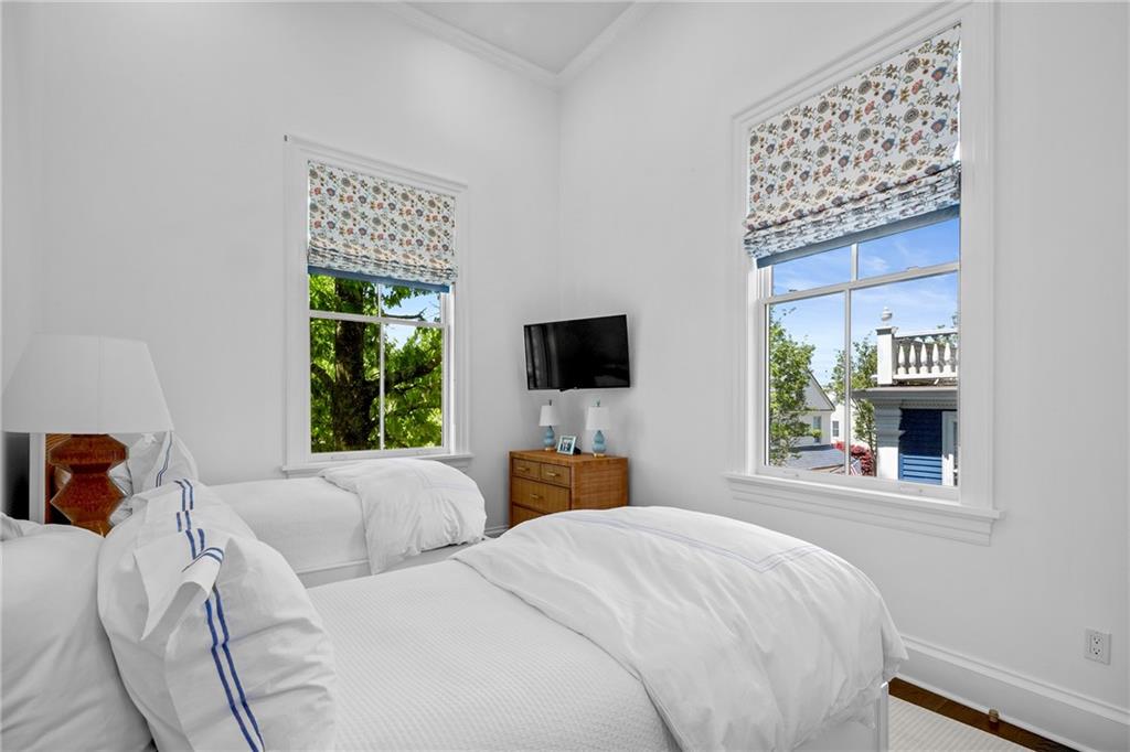 50 School Street Unit 1 Property Photo 32