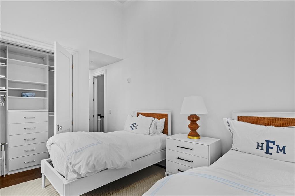 50 School Street Unit 1 Property Photo 33
