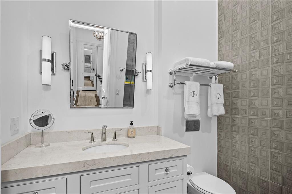 50 School Street Unit 1 Property Photo 34