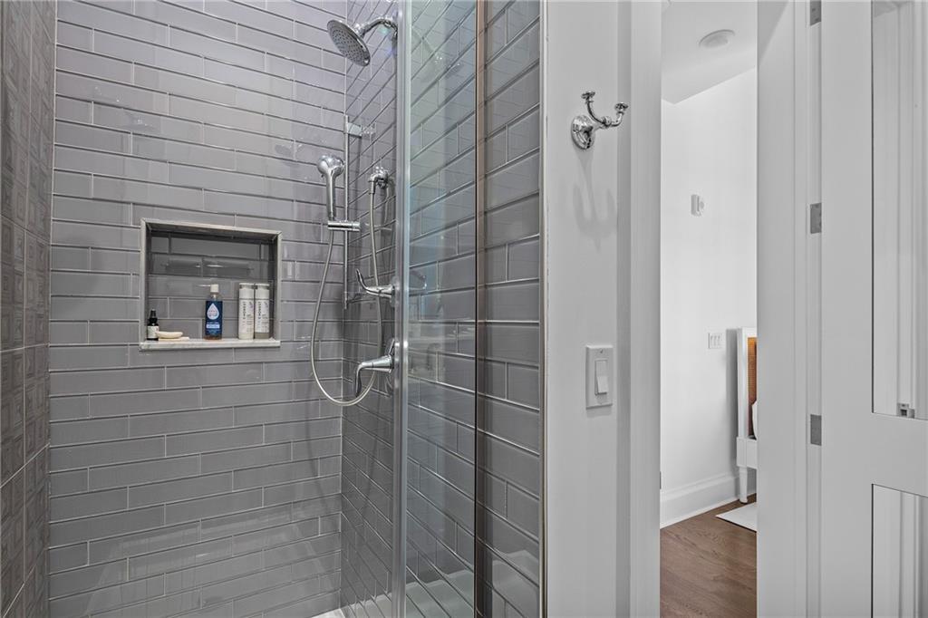 50 School Street Unit 1 Property Photo 35
