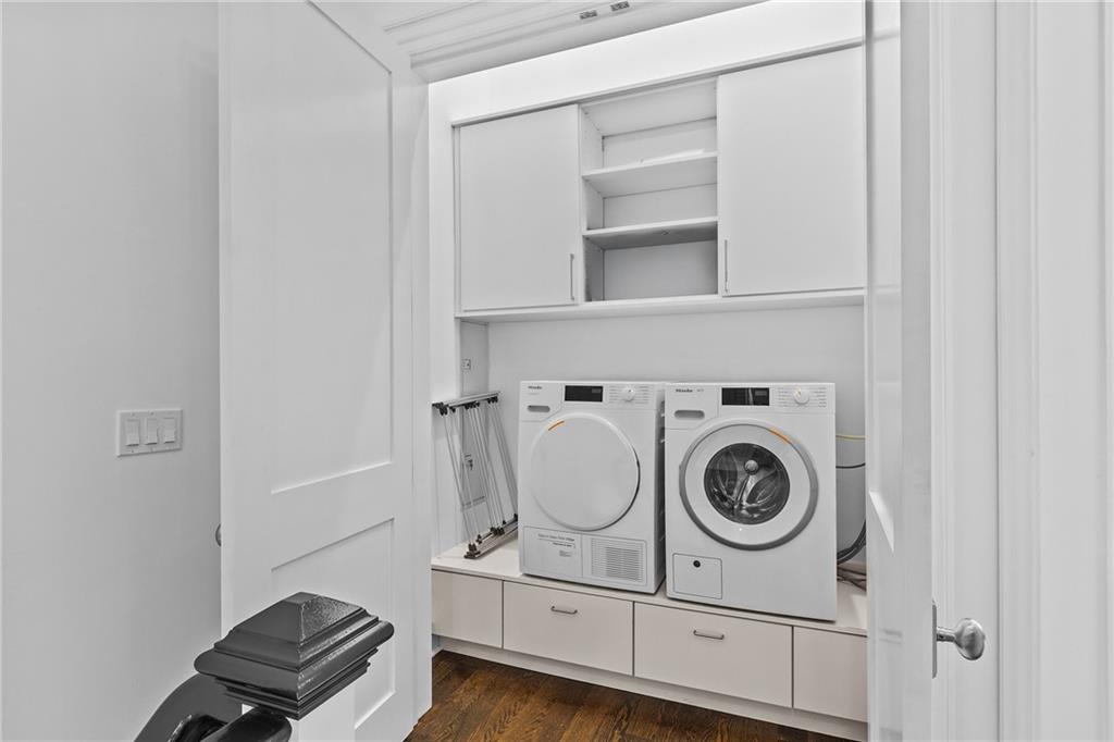 50 School Street Unit 1 Property Photo 36