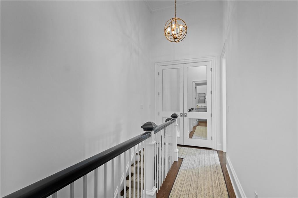 50 School Street Unit 1 Property Photo 37