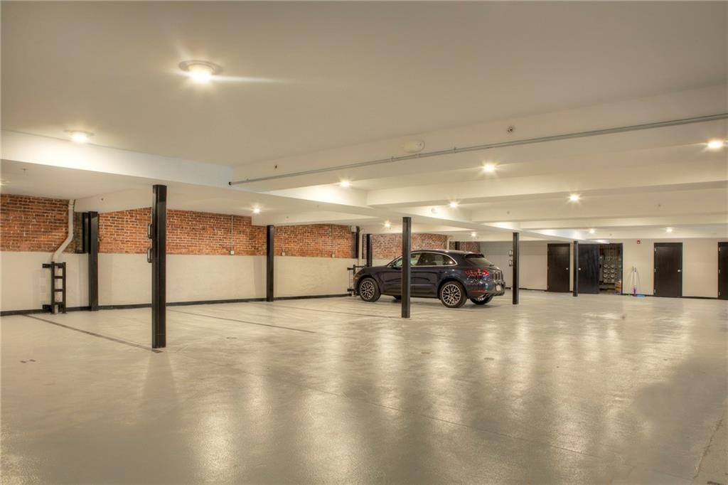 50 School Street Unit 1 Property Photo 39