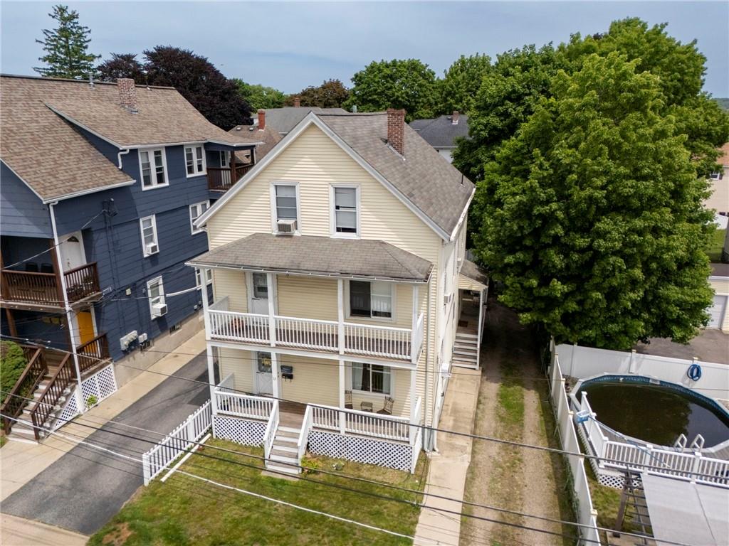 32 Vine Street Property Photo 1