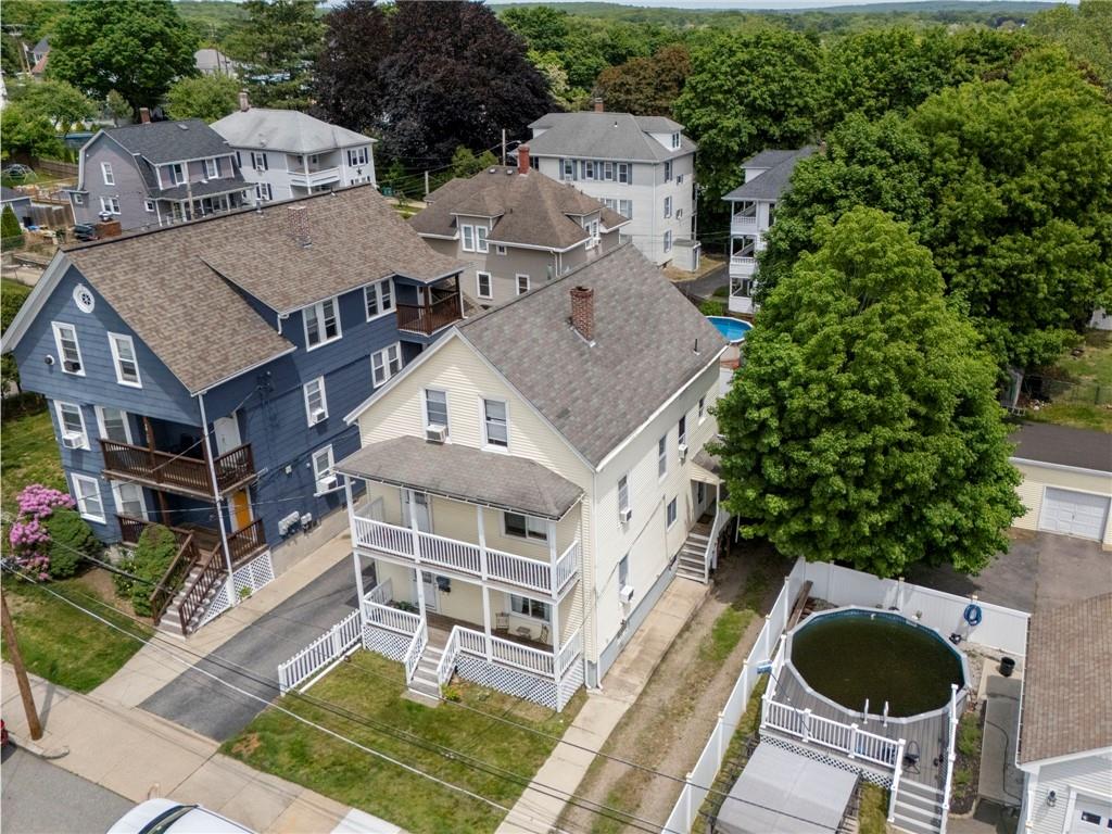 32 Vine Street Property Photo 2