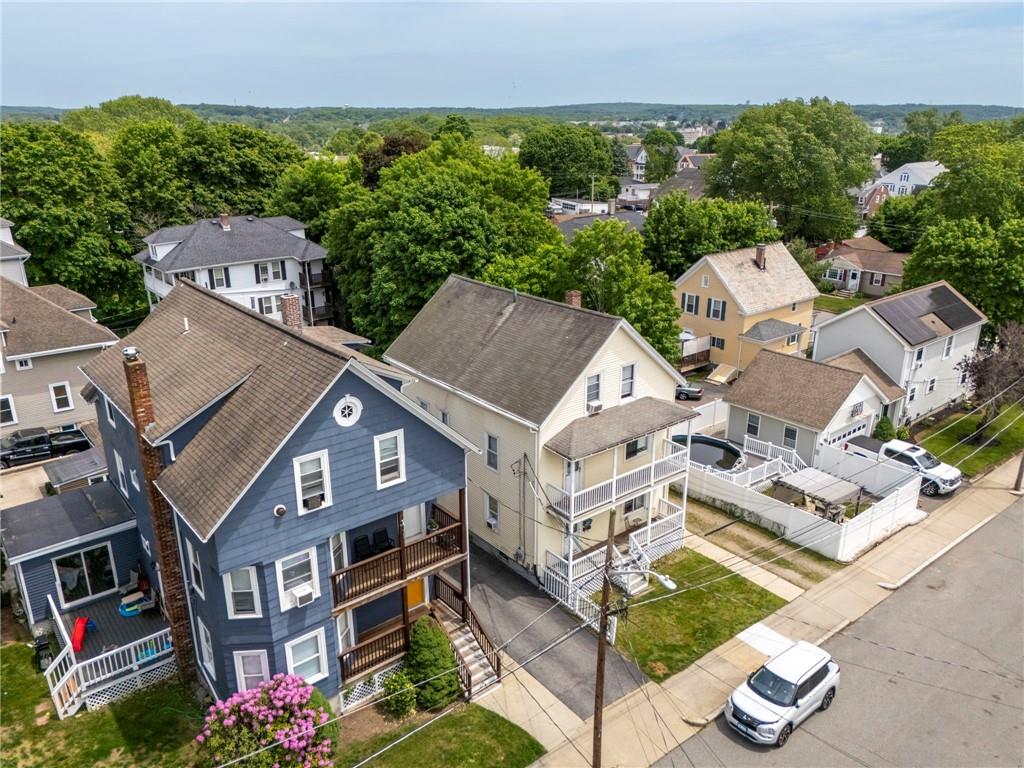 32 Vine Street Property Photo 3