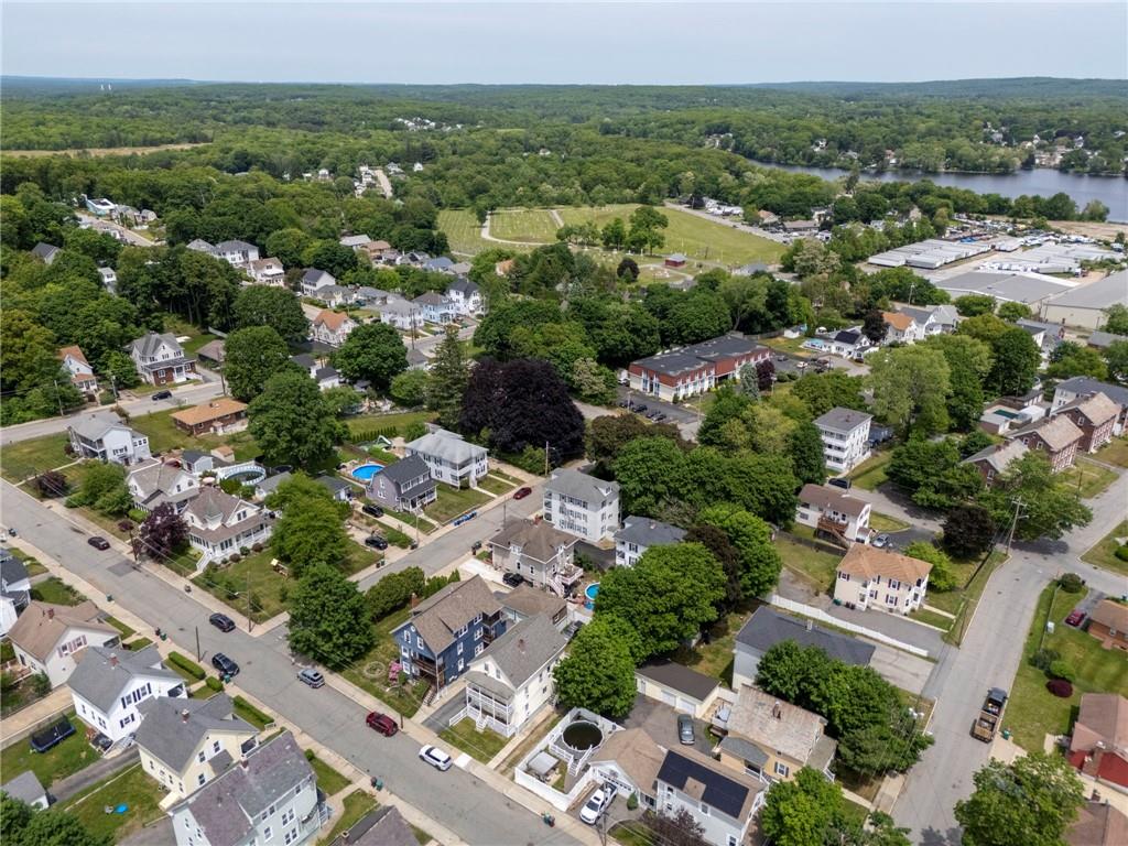 32 Vine Street Property Photo 4