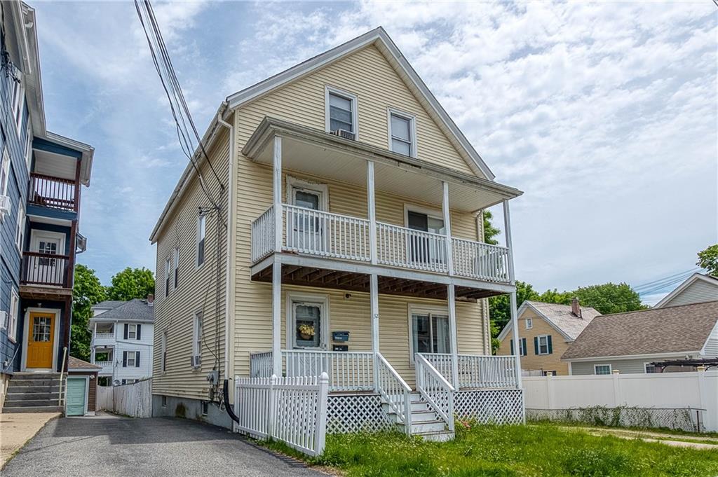 32 Vine Street Property Photo 6
