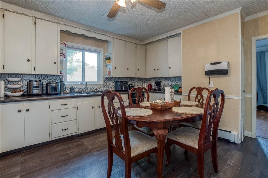 32 Vine Street Property Photo 9