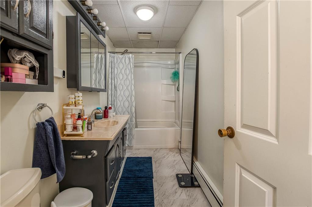32 Vine Street Property Photo 10