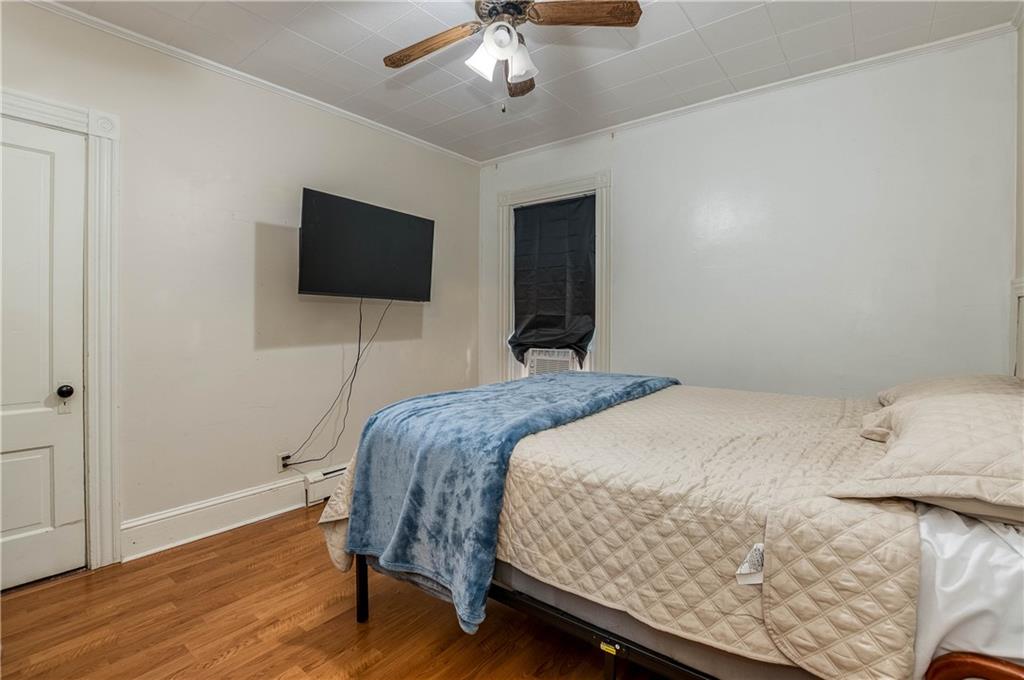 32 Vine Street Property Photo 11
