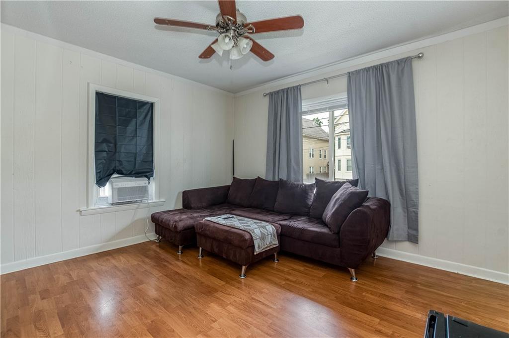 32 Vine Street Property Photo 12