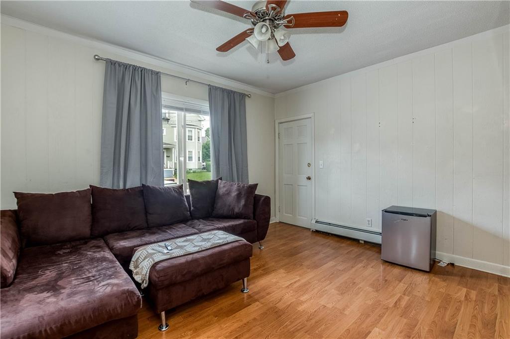 32 Vine Street Property Photo 14