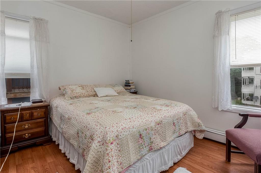 32 Vine Street Property Photo 15