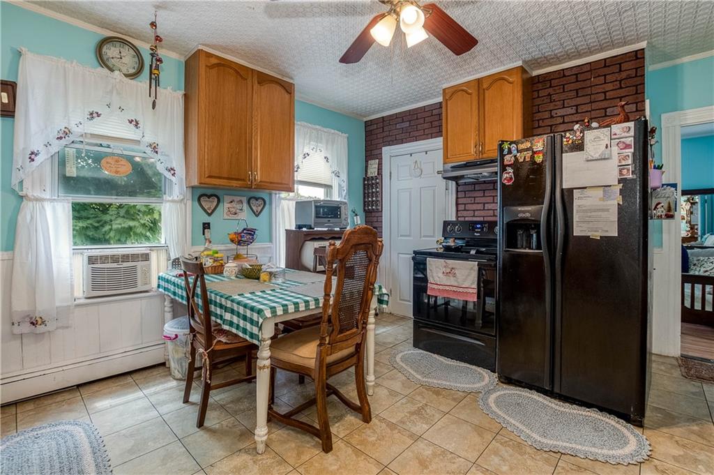 32 Vine Street Property Photo 17
