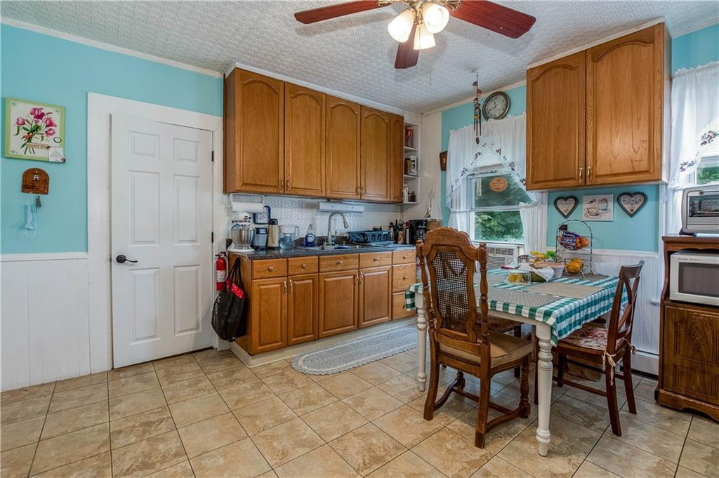 32 Vine Street Property Photo 18