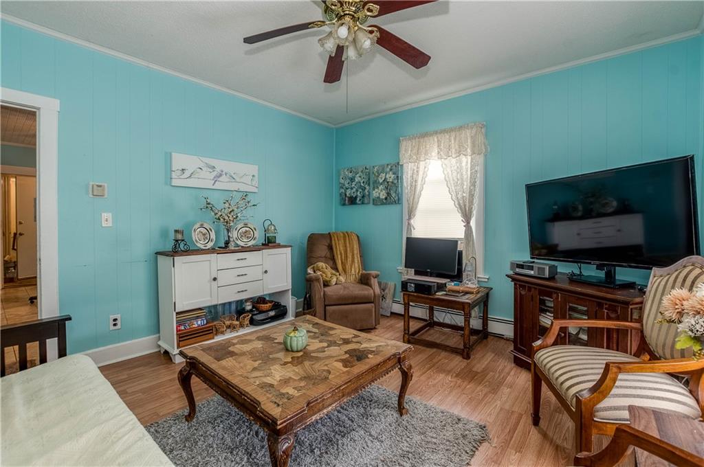 32 Vine Street Property Photo 19