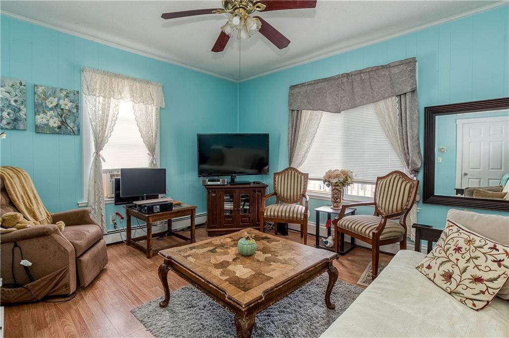 32 Vine Street Property Photo 20