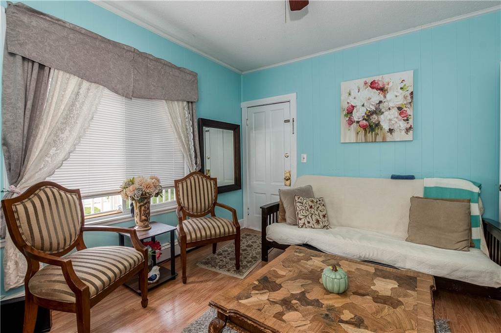 32 Vine Street Property Photo 21