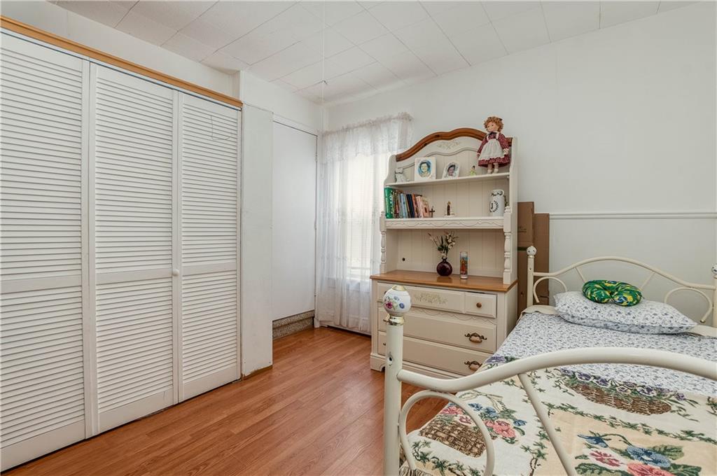 32 Vine Street Property Photo 22