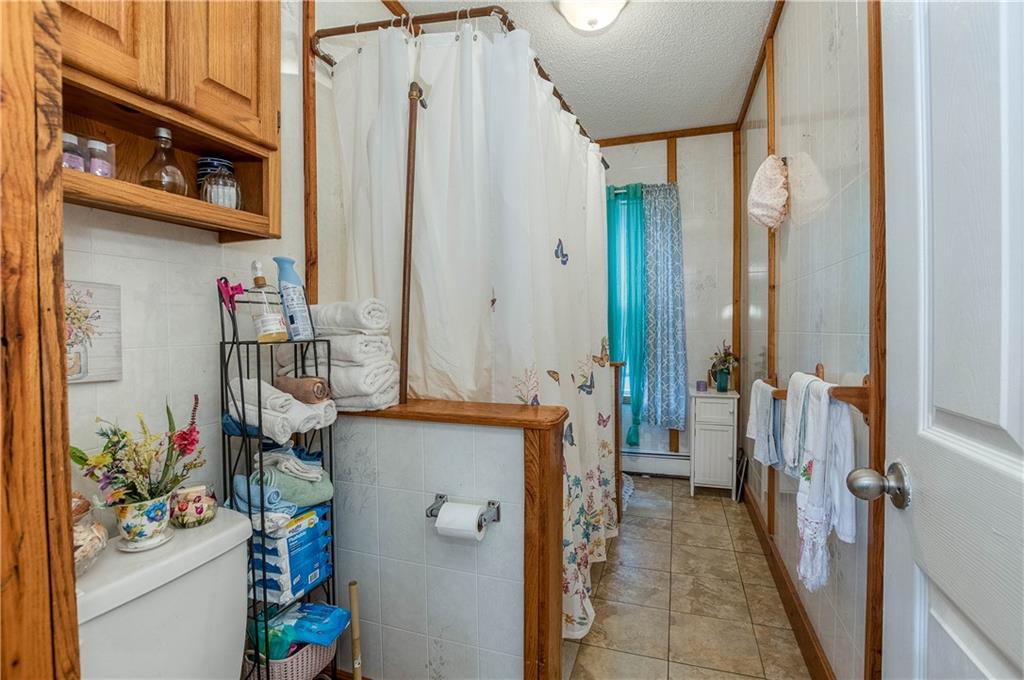 32 Vine Street Property Photo 29