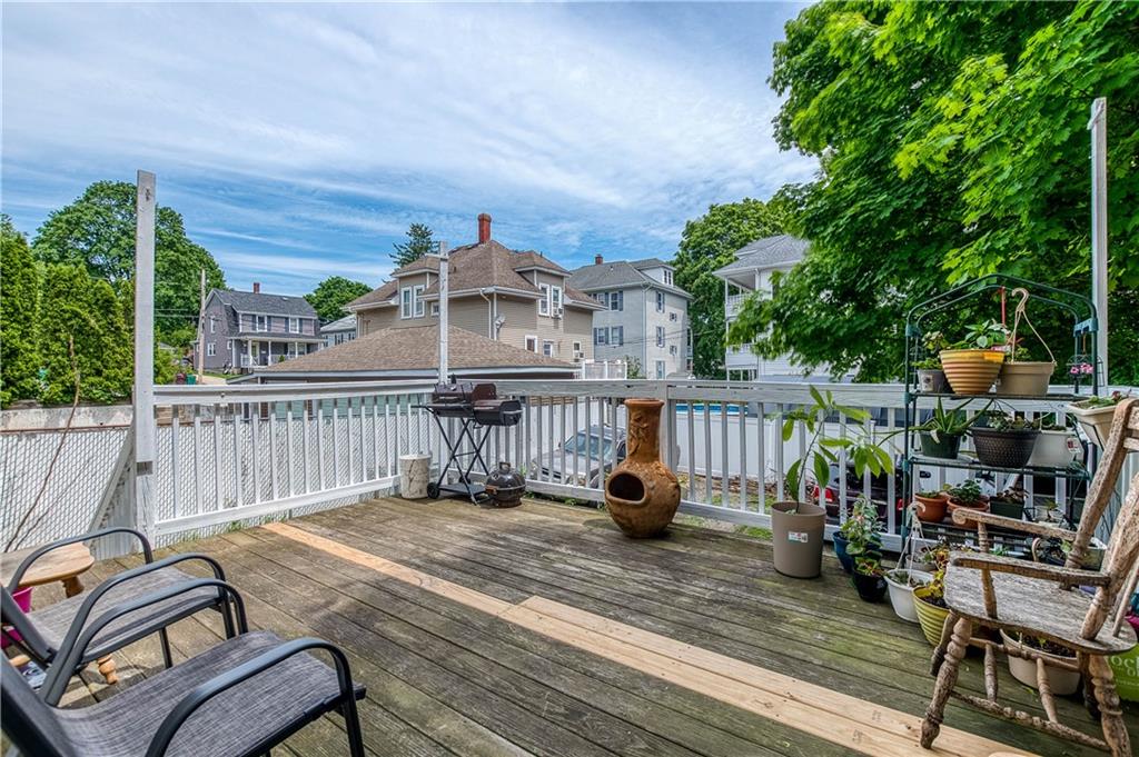 32 Vine Street Property Photo 33