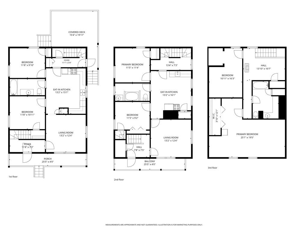 32 Vine Street Property Photo 34