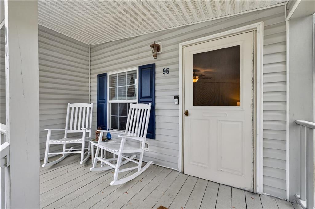 96 Songbird Lane Property Photo 1