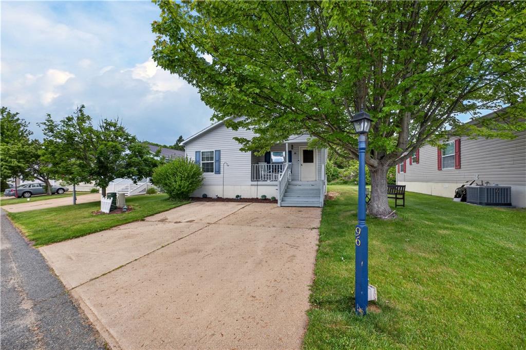 96 Songbird Lane Property Photo 2