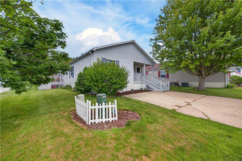 96 Songbird Lane Property Photo 3