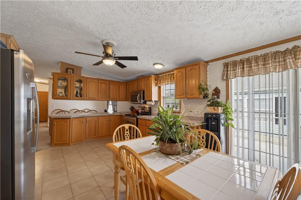 96 Songbird Lane Property Photo 15