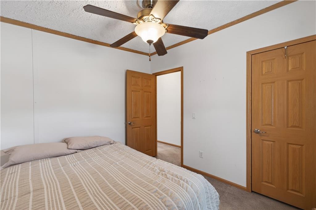 96 Songbird Lane Property Photo 16