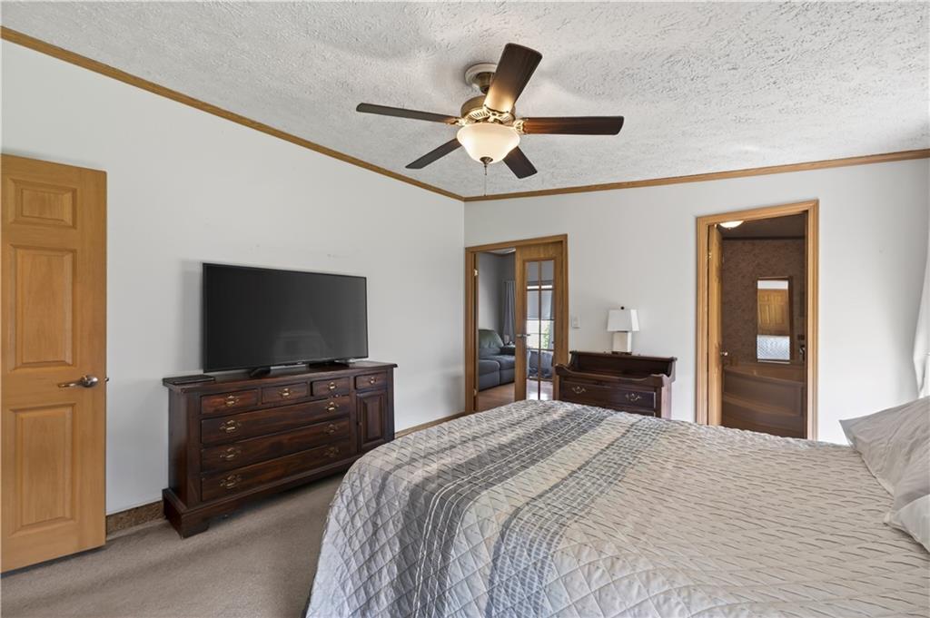 96 Songbird Lane Property Photo 20