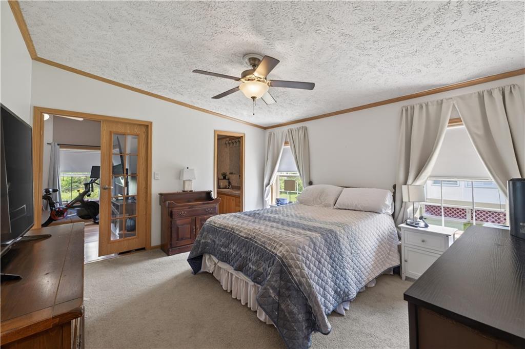 96 Songbird Lane Property Photo 21