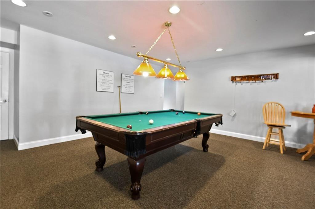 96 Songbird Lane Property Photo 28