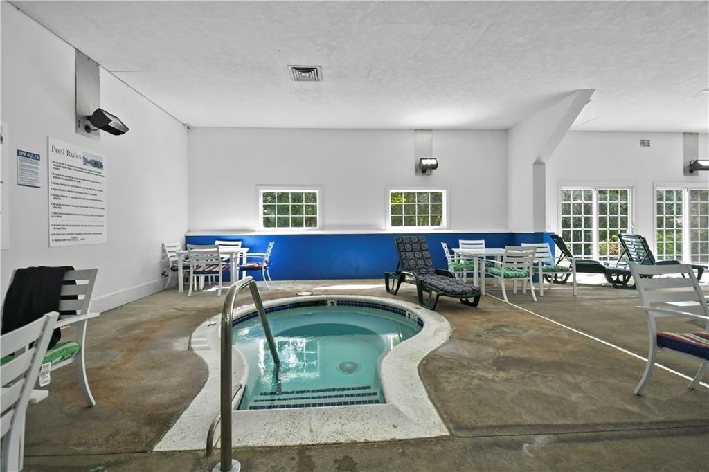 96 Songbird Lane Property Photo 31