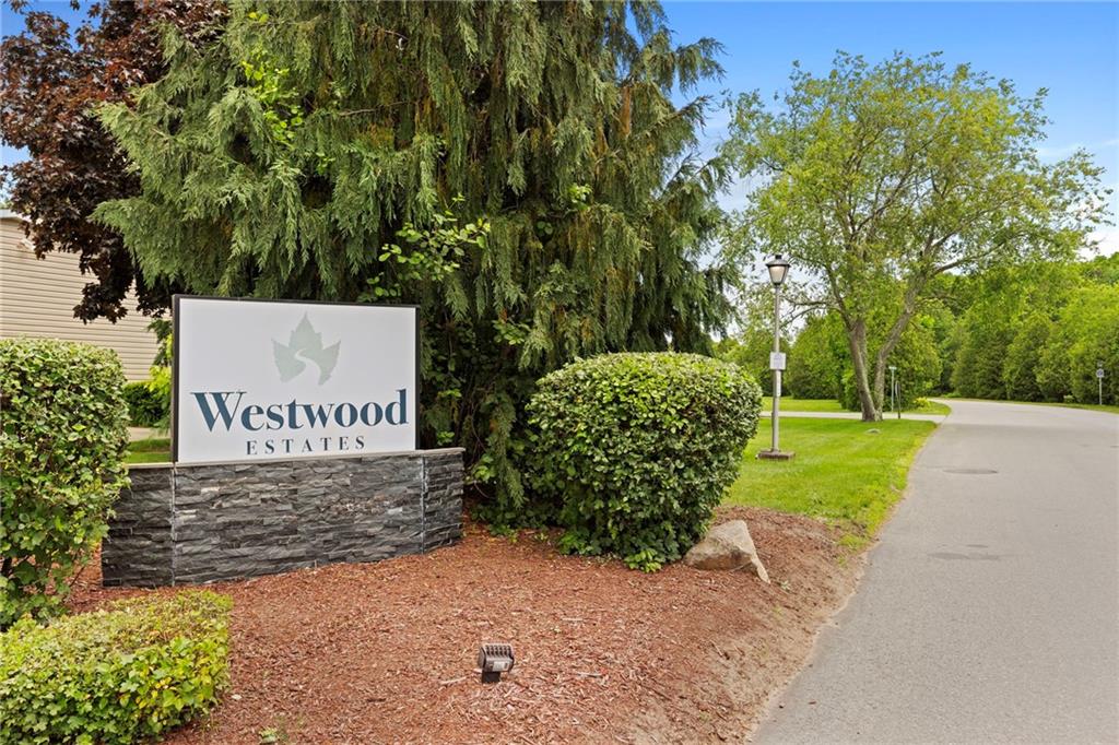 45 Wright Way Property Photo 1