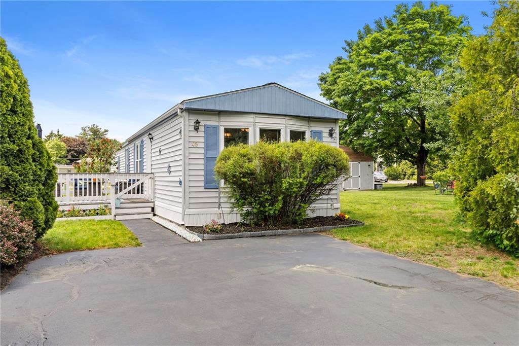 45 Wright Way Property Photo 2